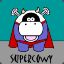 supercowy