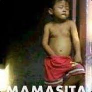 TU TRANQUILO YO NERVIOSO