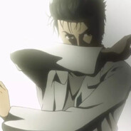 秋葉原第一の突破者