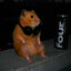 FatPuffa