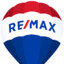 Oliveira - IMOBILIÁRIA RE/MAX