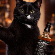 WhiskyCat
