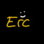 ERC_21