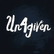 Un4Given avatar