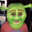 el goblino