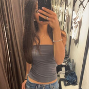 kacperek7