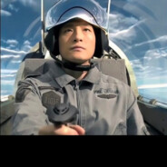 见人就卡斯内克