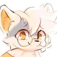 Joseby's avatar