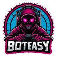 |bot_easy| - steam id 76561198037941647