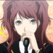 对他使用数万箴言吧