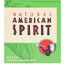 Spirit Green