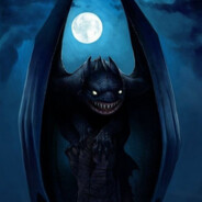 Feel Invincible 💪