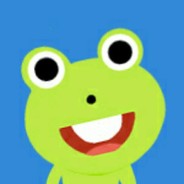 宁波鼓楼猫肥猫咖