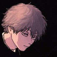 twitch.tv/cursedduca