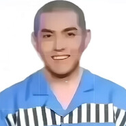 吃糖只为变得更唐