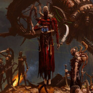 ClockMan's avatar