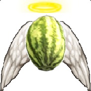 Melon Guardian