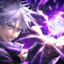 Gojo Satoru