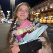 你的飞剑没我贱