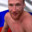 Женя Гетжиенко