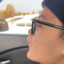 kian