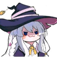 拥有透视眼的少女发现暗恋的男生被ea封号