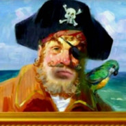 超级派大玛丽星