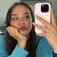 frau_hubscher's avatar