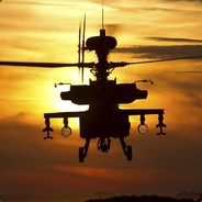 Apex最后一个绿色萌新玩家