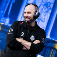 gromowładny błóg TAZ