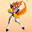 Demo's Avatar