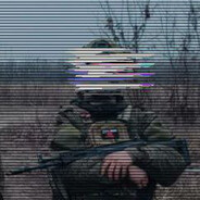 Krassvol