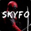 SkyFo