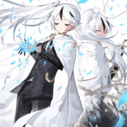 黑色拖把头（撅）