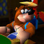 TheBonkGuy