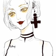 番茄鸡蛋加个葱花