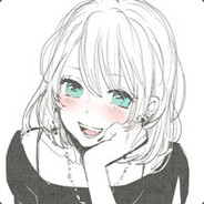 Roy.撞车记得说话