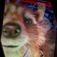 rocket