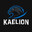 Kaelion