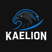 Kaelion