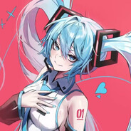 AAA菲林批发全球最低价