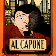 al_capon3e