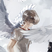 Twelve-'s avatar
