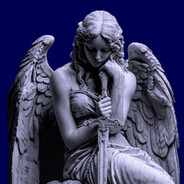 билли ногами