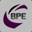 BPE