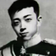 中国最年轻的将军