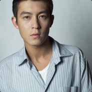 如果警察问你就说没见过我