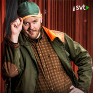 Leif Öhman avatar