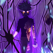 123 - steam id 76561198301052861