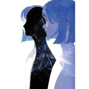 队友看到我的操作直接释怀了